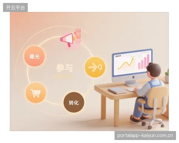 当前演进阶段互动玩法创新 拓展直播运营用户增长新空间