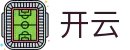 开云中国官方网站 - kaiyun · 品牌直营中心