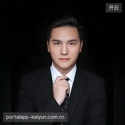 原恩夜辉